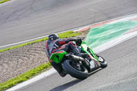 donington-no-limits-trackday;donington-park-photographs;donington-trackday-photographs;no-limits-trackdays;peter-wileman-photography;trackday-digital-images;trackday-photos